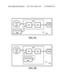 EXECUTING GRAPH-BASED PROGRAM SPECIFICATIONS diagram and image