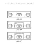 EXECUTING GRAPH-BASED PROGRAM SPECIFICATIONS diagram and image