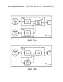 EXECUTING GRAPH-BASED PROGRAM SPECIFICATIONS diagram and image