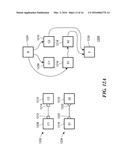 EXECUTING GRAPH-BASED PROGRAM SPECIFICATIONS diagram and image