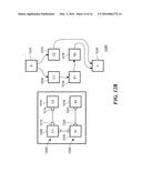 EXECUTING GRAPH-BASED PROGRAM SPECIFICATIONS diagram and image