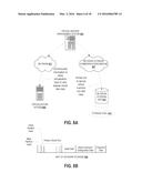 STORAGE ARCHITECTURE FOR VIRTUAL MACHINES diagram and image