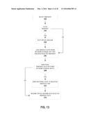 STORAGE ARCHITECTURE FOR VIRTUAL MACHINES diagram and image