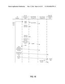 STORAGE ARCHITECTURE FOR VIRTUAL MACHINES diagram and image