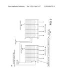 THREAD-BASED CACHE CONTENT SAVING FOR TASK SWITCHING diagram and image