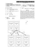 BIG DATA PARSER diagram and image