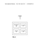 BIG DATA PARSER diagram and image