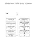 BIG DATA PARSER diagram and image