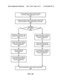 Systems and Methods for Adaptive Integration of Hardware and Software Lock     Elision Techniques diagram and image