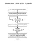 Systems and Methods for Adaptive Integration of Hardware and Software Lock     Elision Techniques diagram and image