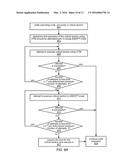 Systems and Methods for Adaptive Integration of Hardware and Software Lock     Elision Techniques diagram and image