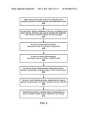 Systems and Methods for Adaptive Integration of Hardware and Software Lock     Elision Techniques diagram and image