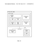 Systems and Methods for Adaptive Integration of Hardware and Software Lock     Elision Techniques diagram and image