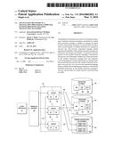 Transaction Recovery in a Transaction Processing Computer System Employing     Multiple Transaction Managers diagram and image