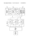 Transaction Recovery in a Transaction Processing Computer System Employing     Multiple Transaction Managers diagram and image