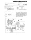 FAILOVER SYSTEM AND METHOD diagram and image