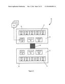 FAILOVER SYSTEM AND METHOD diagram and image