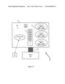 FAILOVER SYSTEM AND METHOD diagram and image