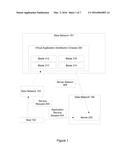 VIRTUAL APPLICATION DELIVERY CHASSIS SYSTEM diagram and image