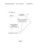 VIRTUAL APPLICATION DELIVERY CHASSIS SYSTEM diagram and image