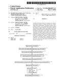 METHOD FOR ALTERING EXECUTION OF A PROGRAM, DEBUGGER, AND     COMPUTER-READABLE MEDIUM diagram and image