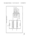 METHOD FOR ALTERING EXECUTION OF A PROGRAM, DEBUGGER, AND     COMPUTER-READABLE MEDIUM diagram and image