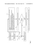 METHOD FOR ALTERING EXECUTION OF A PROGRAM, DEBUGGER, AND     COMPUTER-READABLE MEDIUM diagram and image