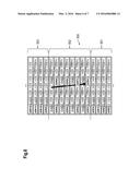 METHOD, DEVICE AND SYSTEM FOR DATA PROCESSING diagram and image