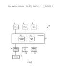 COHERENCY CHECKING OF INVALIDATE TRANSACTIONS CAUSED BY SNOOP FILTER     EVICTION IN AN INTEGRATED CIRCUIT diagram and image