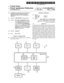 COHERENCY CHECKING OF INVALIDATE TRANSACTIONS CAUSED BY SNOOP FILTER     EVICTION IN AN INTEGRATED CIRCUIT diagram and image