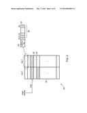 COHERENCY CHECKING OF INVALIDATE TRANSACTIONS CAUSED BY SNOOP FILTER     EVICTION IN AN INTEGRATED CIRCUIT diagram and image