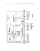 CACHE BACKING STORE FOR TRANSACTIONAL MEMORY diagram and image