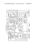 CACHE BACKING STORE FOR TRANSACTIONAL MEMORY diagram and image