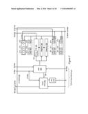 CACHE BACKING STORE FOR TRANSACTIONAL MEMORY diagram and image