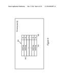 CACHE BACKING STORE FOR TRANSACTIONAL MEMORY diagram and image