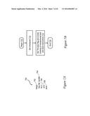 CACHE BACKING STORE FOR TRANSACTIONAL MEMORY diagram and image