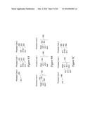 CACHE BACKING STORE FOR TRANSACTIONAL MEMORY diagram and image