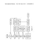 CACHE BACKING STORE FOR TRANSACTIONAL MEMORY diagram and image