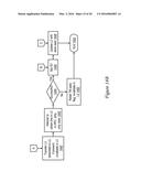 CACHE BACKING STORE FOR TRANSACTIONAL MEMORY diagram and image