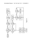 CACHE BACKING STORE FOR TRANSACTIONAL MEMORY diagram and image