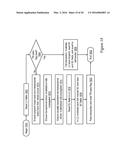 CACHE BACKING STORE FOR TRANSACTIONAL MEMORY diagram and image