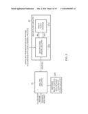 INTERCONNECT AND METHOD OF MANAGING A SNOOP FILTER FOR AN INTERCONNECT diagram and image