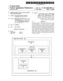 THREAD-BASED CACHE CONTENT SAVING FOR TASK SWITCHING diagram and image