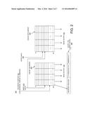 THREAD-BASED CACHE CONTENT SAVING FOR TASK SWITCHING diagram and image