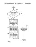 HIERARCHICAL CACHE STRUCTURE AND HANDLING THEREOF diagram and image