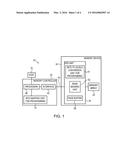 MULTI-PHASE PROGRAMMING SCHEMES FOR NONVOLATILE MEMORIES diagram and image