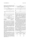 MULTI-PHASE PROGRAMMING SCHEMES FOR NONVOLATILE MEMORIES diagram and image