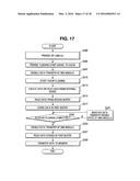 SEMICONDUCTOR DEVICE, SEMICONDUCTOR SYSTEM AND SYSTEM ON CHIP diagram and image