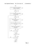 Receipt, Data Reduction, and Storage of Encrypted Data diagram and image