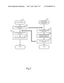 INFORMATION PROCESSING APPARATUS AND TERMINAL APPARATUS diagram and image